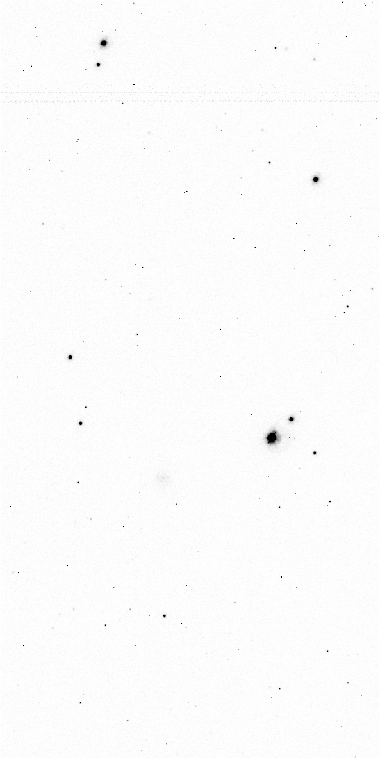 Preview of Sci-JMCFARLAND-OMEGACAM-------OCAM_u_SDSS-ESO_CCD_#73-Regr---Sci-56977.7999471-23811442961595f4ff9ab3941c122f86a2610e3d.fits