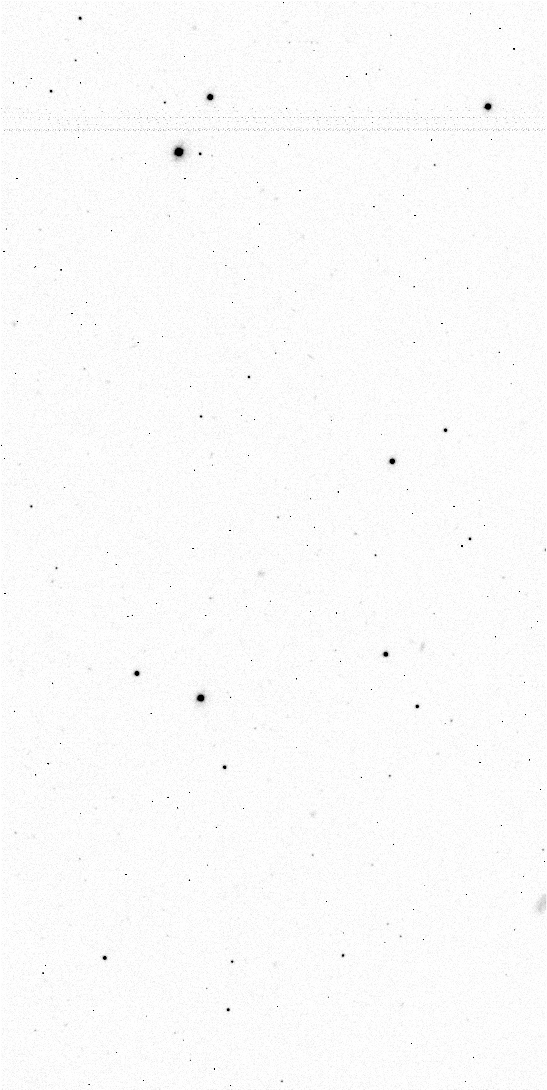 Preview of Sci-JMCFARLAND-OMEGACAM-------OCAM_u_SDSS-ESO_CCD_#73-Regr---Sci-56977.9277256-167d453f25b82e014fb4e4db5c5257618f8d3941.fits