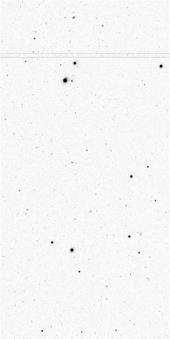 Preview of Sci-JMCFARLAND-OMEGACAM-------OCAM_u_SDSS-ESO_CCD_#73-Regr---Sci-56977.9283648-beaf1e28e7fa40054391a0cecd896c1477fda108.fits