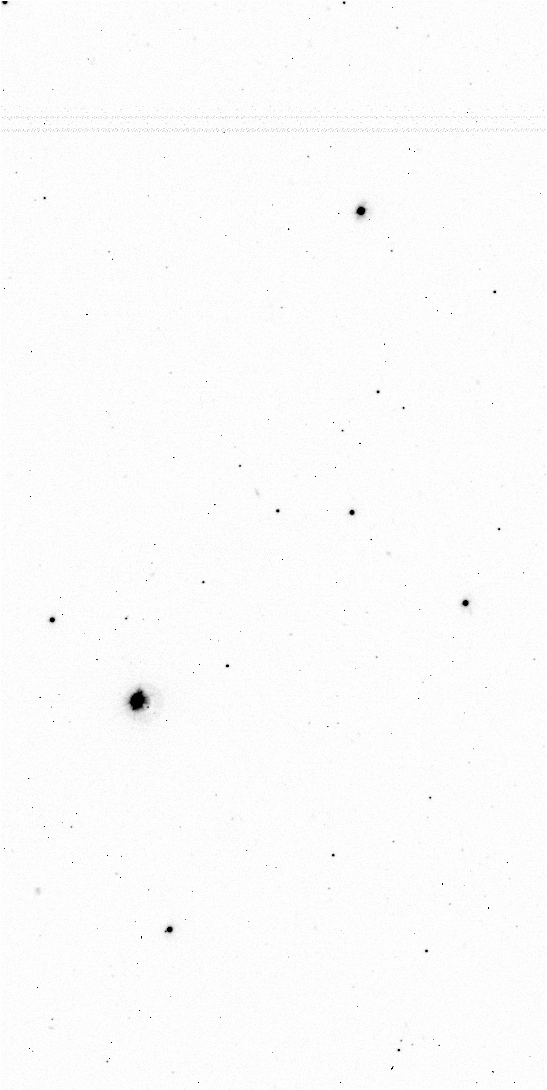 Preview of Sci-JMCFARLAND-OMEGACAM-------OCAM_u_SDSS-ESO_CCD_#73-Regr---Sci-56977.9519653-17326f6ed157cca46961d236592a848435c18819.fits