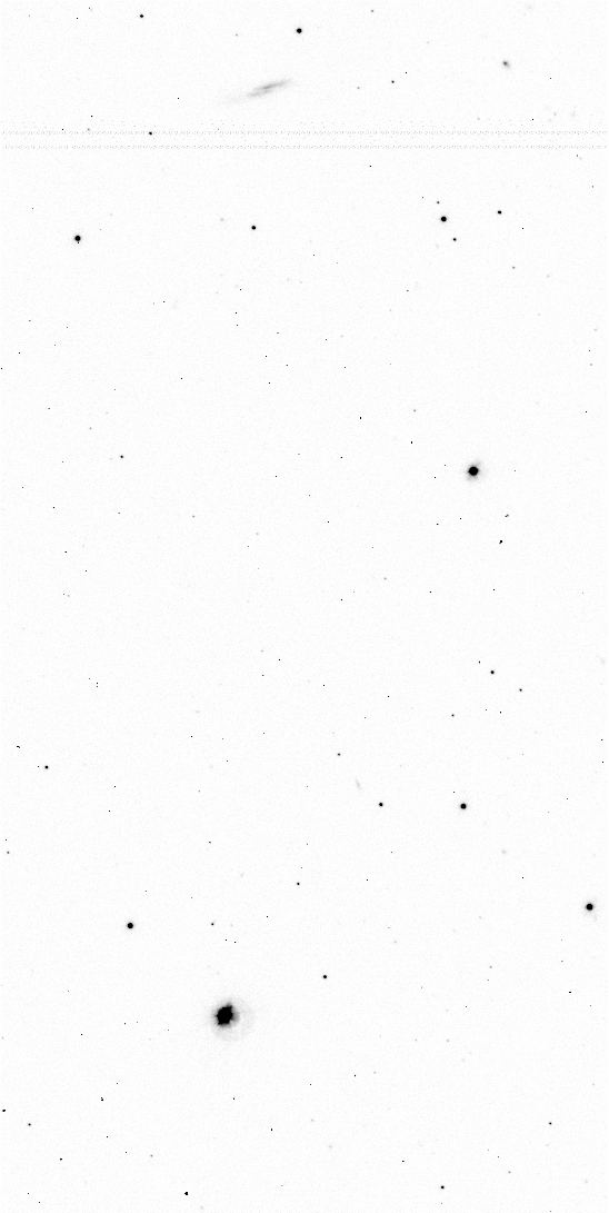 Preview of Sci-JMCFARLAND-OMEGACAM-------OCAM_u_SDSS-ESO_CCD_#73-Regr---Sci-56977.9523585-65416080514be6f65cbef22358b28d1f78d14680.fits