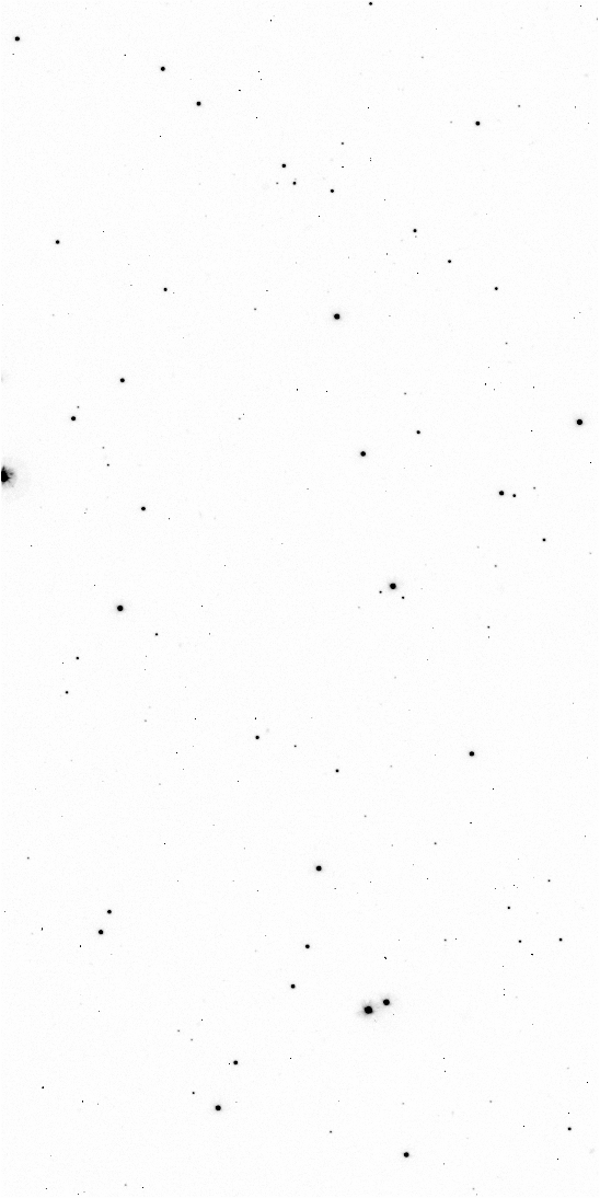 Preview of Sci-JMCFARLAND-OMEGACAM-------OCAM_u_SDSS-ESO_CCD_#73-Regr---Sci-56978.8550684-1645df3ac877d6fd683561da4c7b93bd492dd9d2.fits
