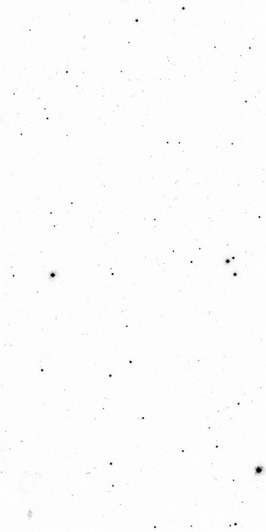 Preview of Sci-JMCFARLAND-OMEGACAM-------OCAM_u_SDSS-ESO_CCD_#73-Regr---Sci-56978.9471087-4b6cd6bd65224975f40a8920f133aad31a13c9a9.fits