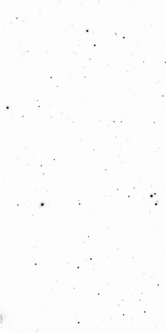 Preview of Sci-JMCFARLAND-OMEGACAM-------OCAM_u_SDSS-ESO_CCD_#73-Regr---Sci-56978.9480849-d1614d1ff2058337570407f9f8fc4a25b4d712c5.fits