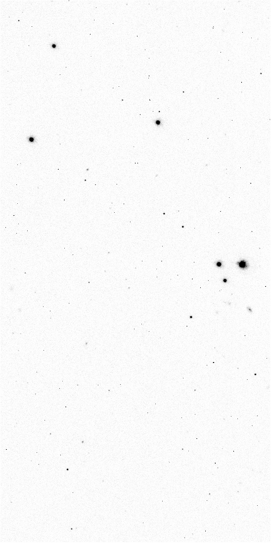 Preview of Sci-JMCFARLAND-OMEGACAM-------OCAM_u_SDSS-ESO_CCD_#73-Regr---Sci-56979.0406717-4fc3afa082cbcc881f14f6271fc5e5961a24a83f.fits