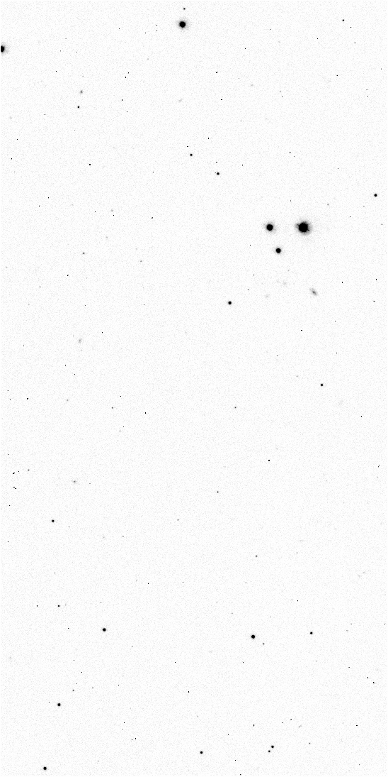 Preview of Sci-JMCFARLAND-OMEGACAM-------OCAM_u_SDSS-ESO_CCD_#73-Regr---Sci-56979.0412188-756eb26663d5d7fad0300c880662e57542f0a27c.fits