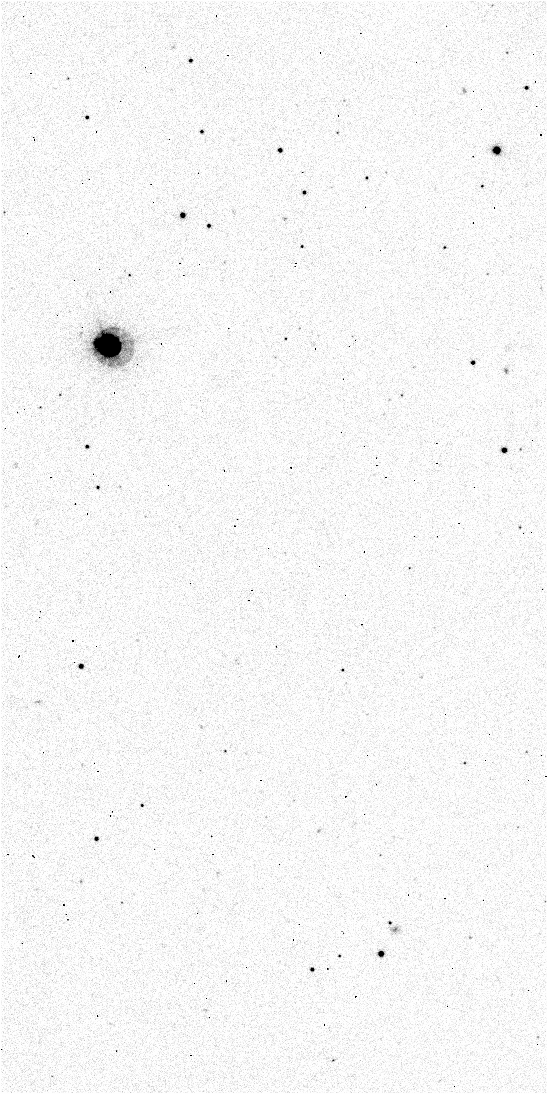 Preview of Sci-JMCFARLAND-OMEGACAM-------OCAM_u_SDSS-ESO_CCD_#73-Regr---Sci-56979.0730985-1798cda3b0ad5f06609f00802c6cb538a442055d.fits