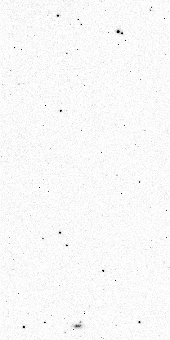 Preview of Sci-JMCFARLAND-OMEGACAM-------OCAM_u_SDSS-ESO_CCD_#73-Regr---Sci-56979.1105146-8ffa0a68c3778059246f40ace29aff5a6e5b9137.fits