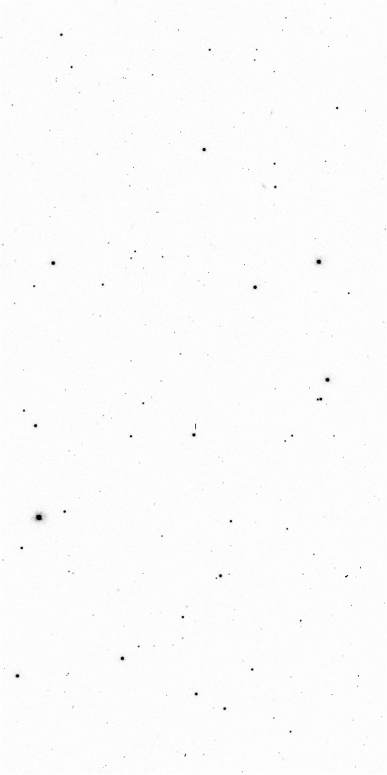 Preview of Sci-JMCFARLAND-OMEGACAM-------OCAM_u_SDSS-ESO_CCD_#73-Regr---Sci-56979.3564983-29ffd7039cd282ca72076c1eb04b52c781f2eef0.fits