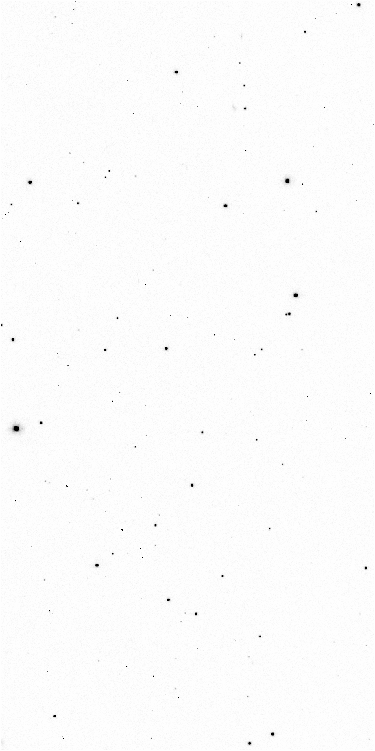 Preview of Sci-JMCFARLAND-OMEGACAM-------OCAM_u_SDSS-ESO_CCD_#73-Regr---Sci-56979.3571637-9815ff895bd3483dba3cd630847ee3775d72ffec.fits