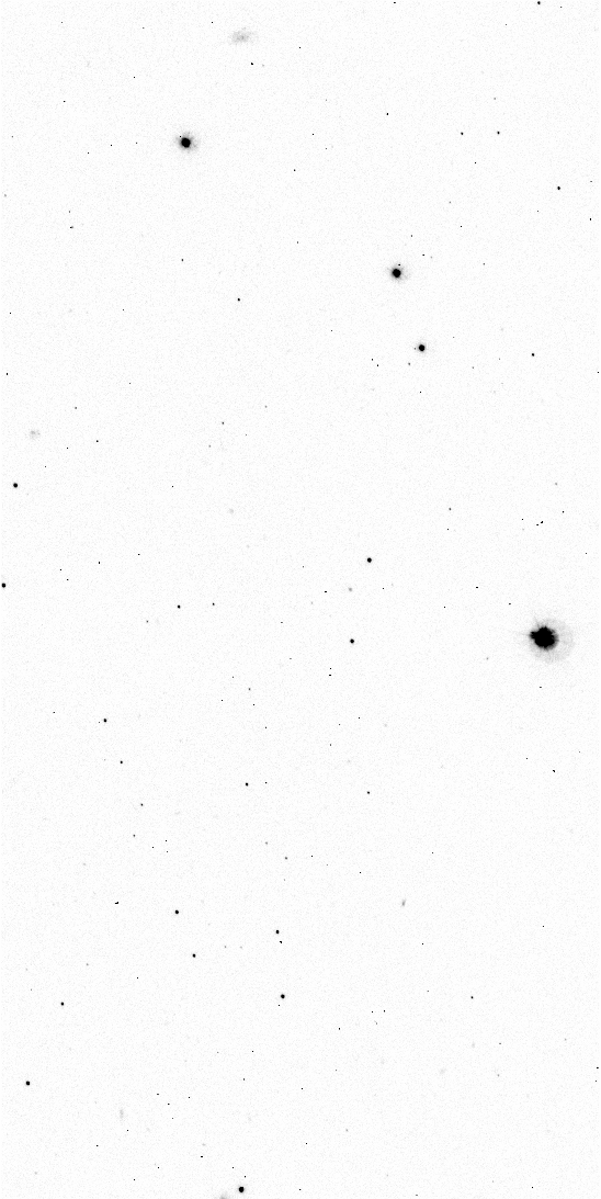 Preview of Sci-JMCFARLAND-OMEGACAM-------OCAM_u_SDSS-ESO_CCD_#73-Regr---Sci-56979.4530709-ac0df6a68c31a4da2e6c4adae4798d3e7c1cad6c.fits