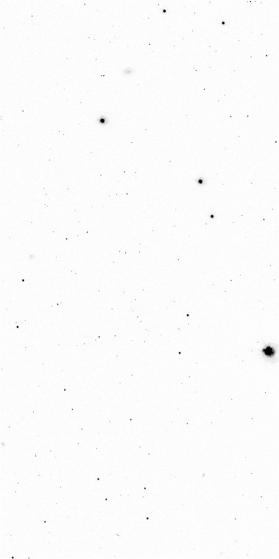 Preview of Sci-JMCFARLAND-OMEGACAM-------OCAM_u_SDSS-ESO_CCD_#73-Regr---Sci-56979.4534845-92c3c34d3e55a3f0268b62f88dbc91697a35c84f.fits