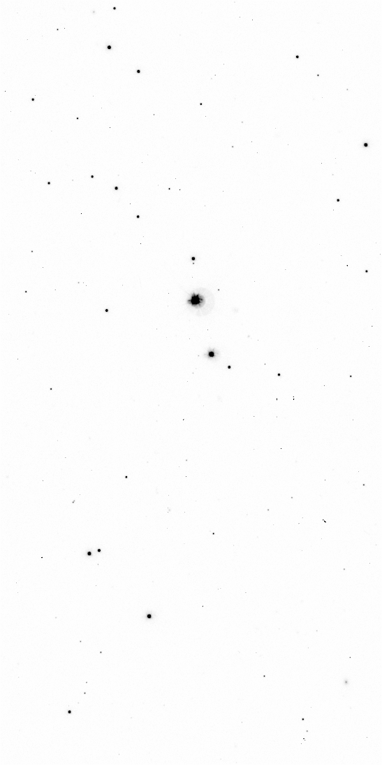 Preview of Sci-JMCFARLAND-OMEGACAM-------OCAM_u_SDSS-ESO_CCD_#73-Regr---Sci-56979.4876011-cd1e68366b9ec28f49b065a04e0d75abbef9a46b.fits