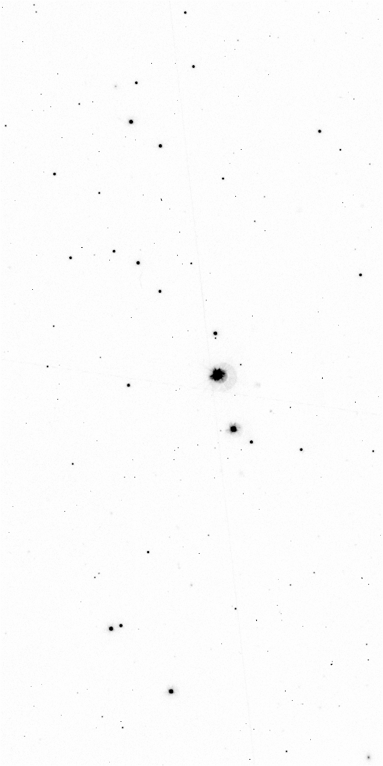 Preview of Sci-JMCFARLAND-OMEGACAM-------OCAM_u_SDSS-ESO_CCD_#73-Regr---Sci-56979.4882334-7b7c9bf3016db4d537e44c6d87365b0058e7f130.fits
