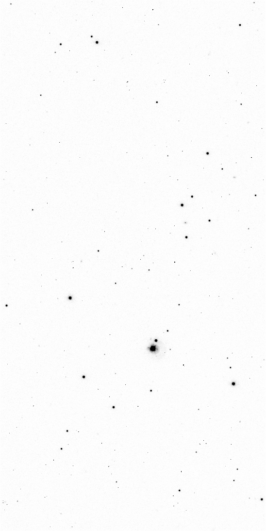 Preview of Sci-JMCFARLAND-OMEGACAM-------OCAM_u_SDSS-ESO_CCD_#73-Regr---Sci-56979.5110374-aaac82b97be475d5673798ed63edb27fa36461f0.fits