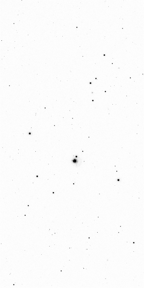 Preview of Sci-JMCFARLAND-OMEGACAM-------OCAM_u_SDSS-ESO_CCD_#73-Regr---Sci-56979.5113672-a99a5093e473f891c52992d8b9b420cd7d59778b.fits