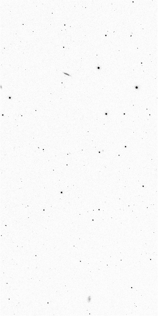 Preview of Sci-JMCFARLAND-OMEGACAM-------OCAM_u_SDSS-ESO_CCD_#73-Regr---Sci-56979.8779339-5480c776e2e82c7e1eb1e084ab1312d6fbe34897.fits