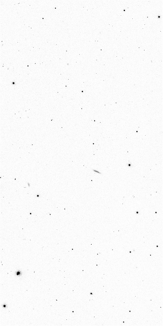 Preview of Sci-JMCFARLAND-OMEGACAM-------OCAM_u_SDSS-ESO_CCD_#73-Regr---Sci-56979.8789956-f8ae23cef3ad3ee03f08ab9db6895e77ee2ad9e5.fits