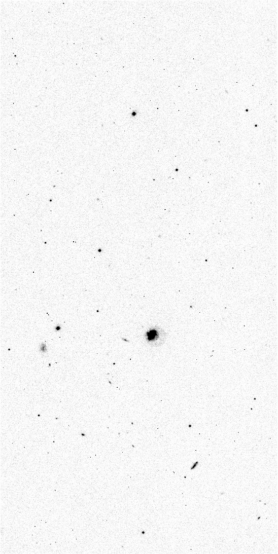 Preview of Sci-JMCFARLAND-OMEGACAM-------OCAM_u_SDSS-ESO_CCD_#73-Regr---Sci-56980.0008528-0af43ecfbd54ce605c3b41afb41b210d52c3ba70.fits