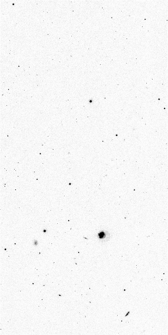 Preview of Sci-JMCFARLAND-OMEGACAM-------OCAM_u_SDSS-ESO_CCD_#73-Regr---Sci-56980.0012083-0fb895178b3379fc39cc8a1d98232debde60a431.fits