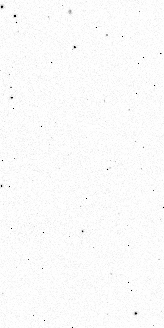 Preview of Sci-JMCFARLAND-OMEGACAM-------OCAM_u_SDSS-ESO_CCD_#73-Regr---Sci-56980.1166991-7dfc66c6118152da66da8c777b361bea88da2d4a.fits