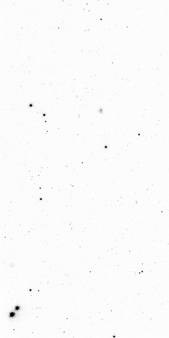 Preview of Sci-JMCFARLAND-OMEGACAM-------OCAM_u_SDSS-ESO_CCD_#73-Regr---Sci-56980.1171693-77fe300970216bb983e56507a52577e3b0b2cdfe.fits
