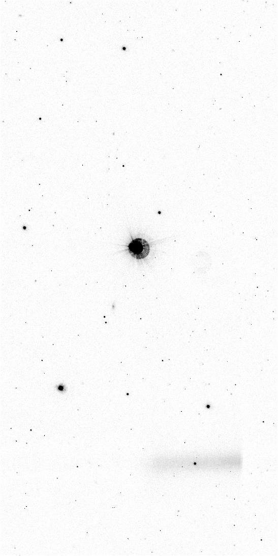 Preview of Sci-JMCFARLAND-OMEGACAM-------OCAM_u_SDSS-ESO_CCD_#73-Regr---Sci-56980.7157089-87e0bfbd568b27d83f4a8f4770770dd093148c55.fits