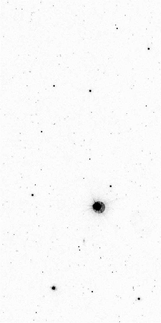 Preview of Sci-JMCFARLAND-OMEGACAM-------OCAM_u_SDSS-ESO_CCD_#73-Regr---Sci-56980.7162247-ea81caf15c67ba39101f5ee35c2d4b42c03089d3.fits