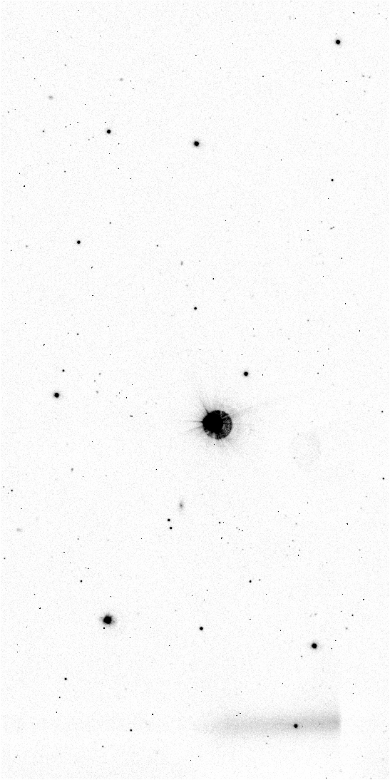 Preview of Sci-JMCFARLAND-OMEGACAM-------OCAM_u_SDSS-ESO_CCD_#73-Regr---Sci-56980.7166714-ccfe8701875452b9757128e67e5d7d6bcbd359c5.fits