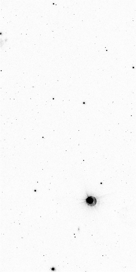 Preview of Sci-JMCFARLAND-OMEGACAM-------OCAM_u_SDSS-ESO_CCD_#73-Regr---Sci-56980.7170848-d39a9fe6ba9c9aea1b5e873dd7a78ad39f150610.fits