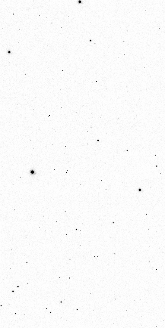 Preview of Sci-JMCFARLAND-OMEGACAM-------OCAM_u_SDSS-ESO_CCD_#73-Regr---Sci-56981.6697247-da2b1847b85542fb2882a0dbce15fc73da9fa703.fits