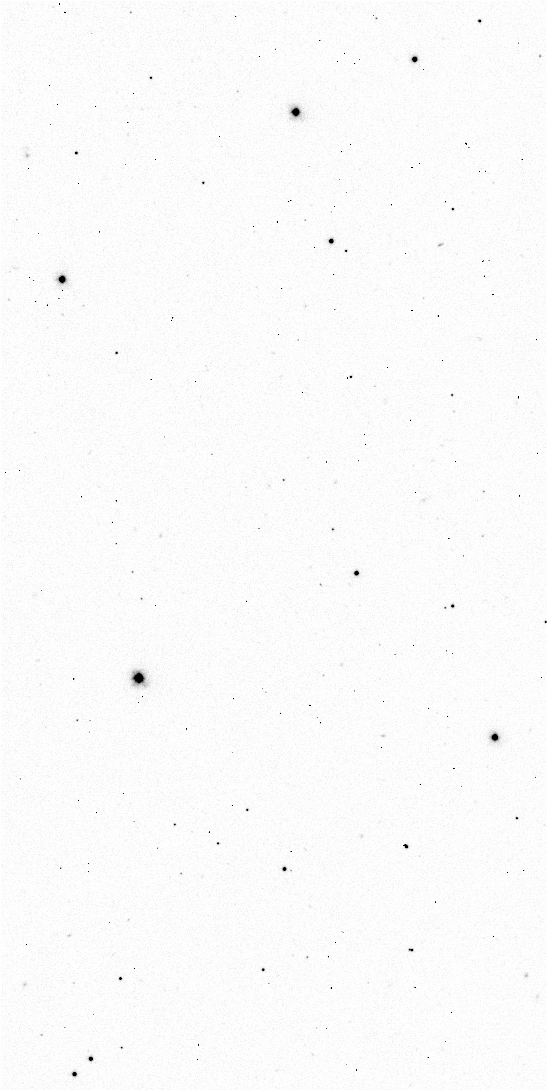 Preview of Sci-JMCFARLAND-OMEGACAM-------OCAM_u_SDSS-ESO_CCD_#73-Regr---Sci-56981.6700764-3ce8ec4164cef58031647e4c649ce117dc020b3c.fits