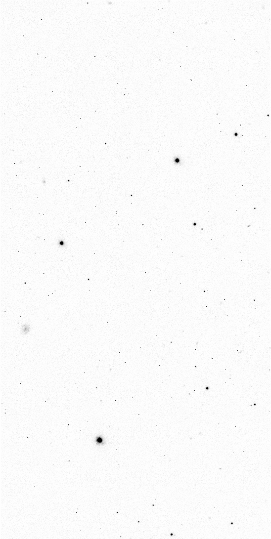 Preview of Sci-JMCFARLAND-OMEGACAM-------OCAM_u_SDSS-ESO_CCD_#73-Regr---Sci-56981.6707834-5e08b8d79924de22832b0236e2dfa6f86def5123.fits