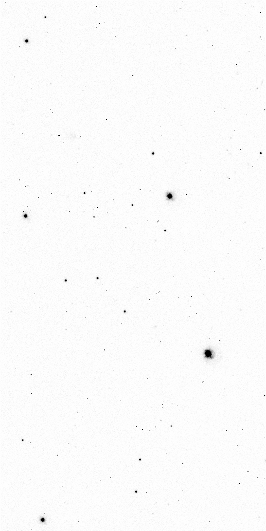 Preview of Sci-JMCFARLAND-OMEGACAM-------OCAM_u_SDSS-ESO_CCD_#73-Regr---Sci-56981.7685326-aeb2b204ccbf489af617f28f51396f4c5f6a8fb0.fits