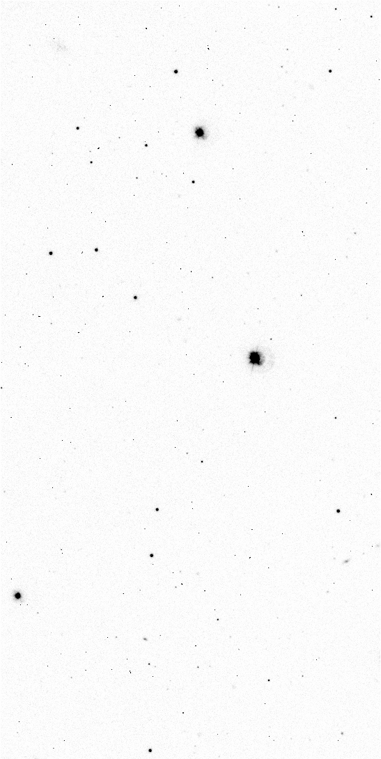 Preview of Sci-JMCFARLAND-OMEGACAM-------OCAM_u_SDSS-ESO_CCD_#73-Regr---Sci-56981.7690440-1c0960eb8bec641ffb27ba623ab03ca083e672a7.fits