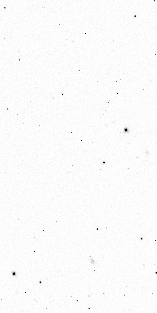 Preview of Sci-JMCFARLAND-OMEGACAM-------OCAM_u_SDSS-ESO_CCD_#73-Regr---Sci-56982.4017338-eed20e7c2ae227df6382825f51c32403a0438f53.fits