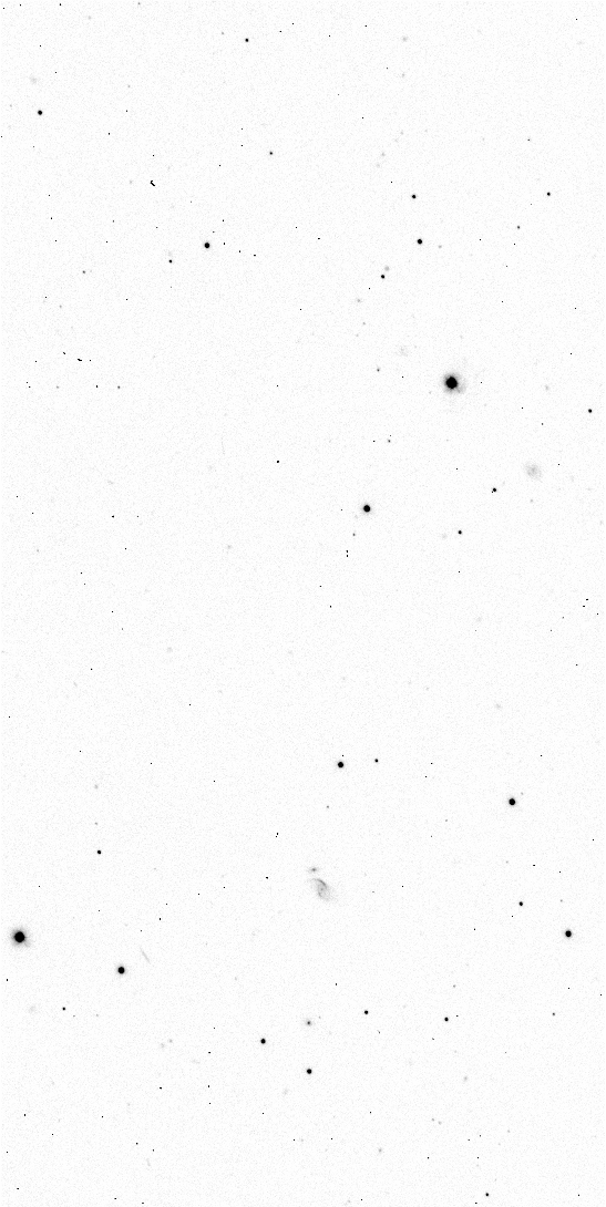 Preview of Sci-JMCFARLAND-OMEGACAM-------OCAM_u_SDSS-ESO_CCD_#73-Regr---Sci-56982.4028397-dc374f07ea059198f147fe7de55994165b6dadd8.fits