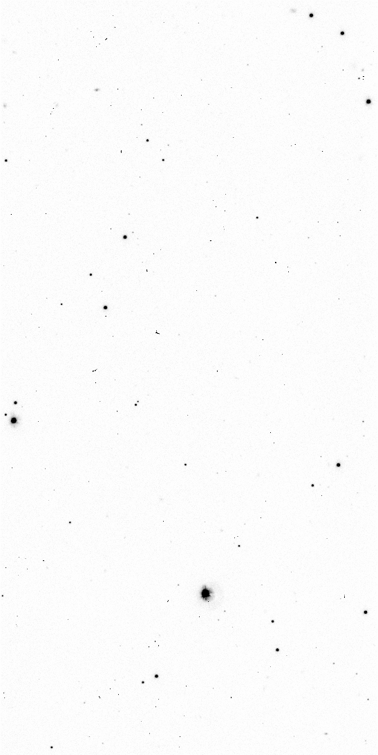 Preview of Sci-JMCFARLAND-OMEGACAM-------OCAM_u_SDSS-ESO_CCD_#73-Regr---Sci-56982.9027199-8c44f2624c9a16988e4f31415f2197eb16a67fc9.fits