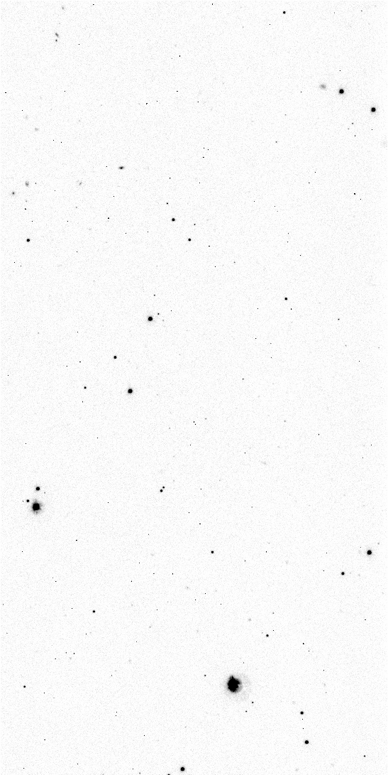 Preview of Sci-JMCFARLAND-OMEGACAM-------OCAM_u_SDSS-ESO_CCD_#73-Regr---Sci-56982.9150933-60c4e320393212248499ff5cc4ac281d0b504b29.fits