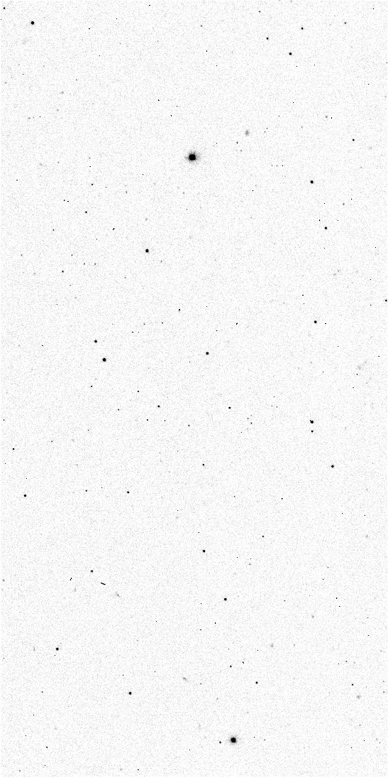 Preview of Sci-JMCFARLAND-OMEGACAM-------OCAM_u_SDSS-ESO_CCD_#73-Regr---Sci-56983.0864682-dd05c99db9e5580c73c08962663c93d70e9e36a7.fits