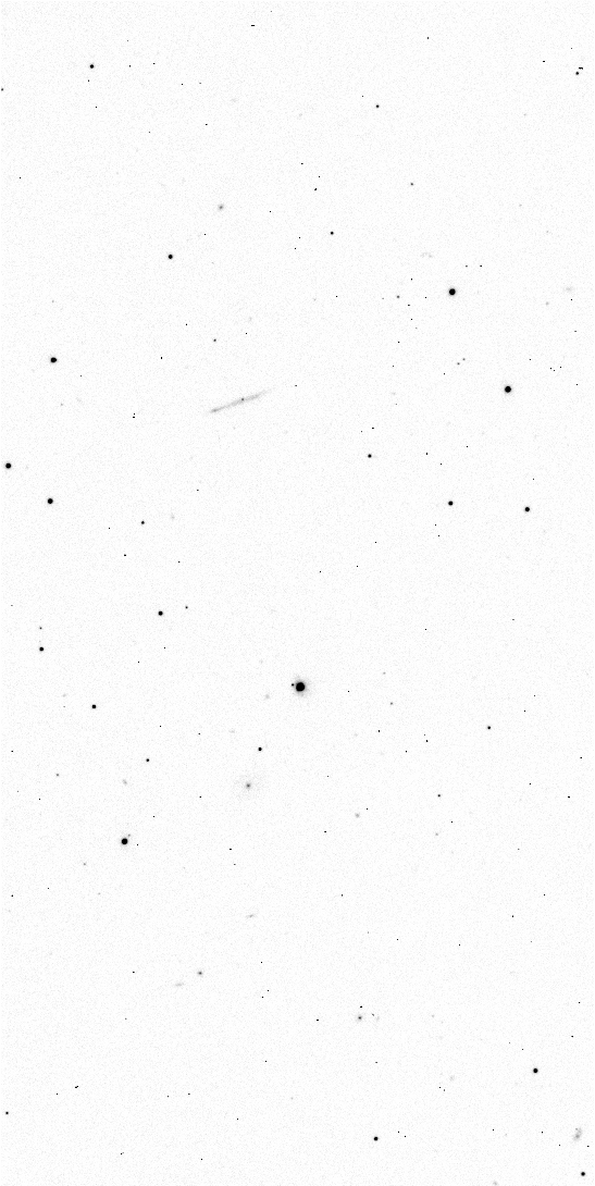 Preview of Sci-JMCFARLAND-OMEGACAM-------OCAM_u_SDSS-ESO_CCD_#73-Regr---Sci-56983.2539263-f3f7f55cee8fd951679bdae4afddd5db54162059.fits