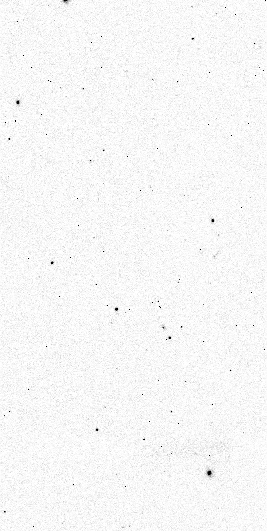 Preview of Sci-JMCFARLAND-OMEGACAM-------OCAM_u_SDSS-ESO_CCD_#73-Regr---Sci-56983.6103557-77a4b485885cb3571508ea3807200d2848198a62.fits