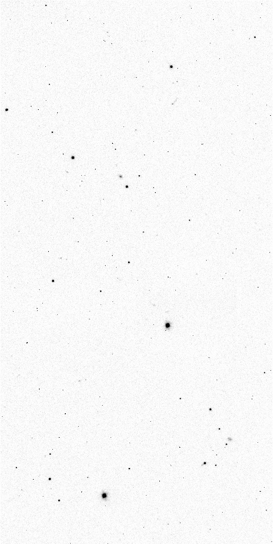 Preview of Sci-JMCFARLAND-OMEGACAM-------OCAM_u_SDSS-ESO_CCD_#73-Regr---Sci-56983.6113647-3724998e9562a6280893193a9d225935d9ab5de8.fits
