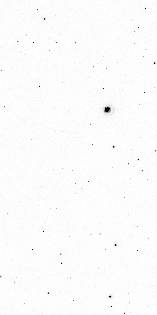Preview of Sci-JMCFARLAND-OMEGACAM-------OCAM_u_SDSS-ESO_CCD_#73-Regr---Sci-56984.3830246-b0f9d830daeec8ce77f5f2956021bb8d40b35157.fits