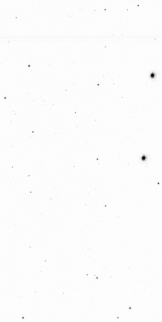 Preview of Sci-JMCFARLAND-OMEGACAM-------OCAM_u_SDSS-ESO_CCD_#73-Regr---Sci-57007.8437174-a08f6b4255d177a42f5ef785b150c13f660916eb.fits