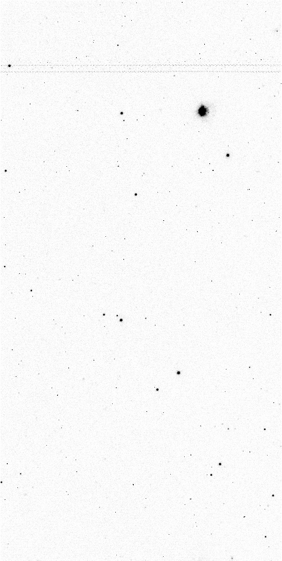Preview of Sci-JMCFARLAND-OMEGACAM-------OCAM_u_SDSS-ESO_CCD_#73-Regr---Sci-57007.8497400-43c30fca93912efda28ec27920f563e069f0257f.fits
