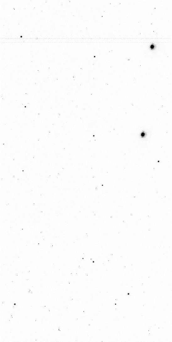 Preview of Sci-JMCFARLAND-OMEGACAM-------OCAM_u_SDSS-ESO_CCD_#73-Regr---Sci-57007.8509317-33ec42db5d6d16f87f2cfcae1effee10dfd34d04.fits