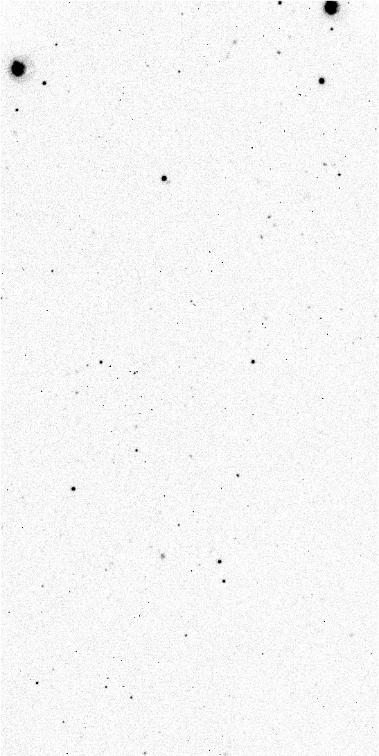 Preview of Sci-JMCFARLAND-OMEGACAM-------OCAM_u_SDSS-ESO_CCD_#73-Regr---Sci-57007.8943500-c1ede22b8568a4ecb649fdf02d84c3433f81e2ba.fits