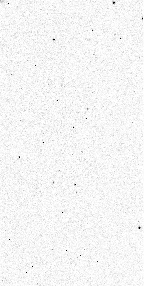 Preview of Sci-JMCFARLAND-OMEGACAM-------OCAM_u_SDSS-ESO_CCD_#73-Regr---Sci-57007.8947697-14aefd0dd23280656c43fb99735820a91d89727f.fits