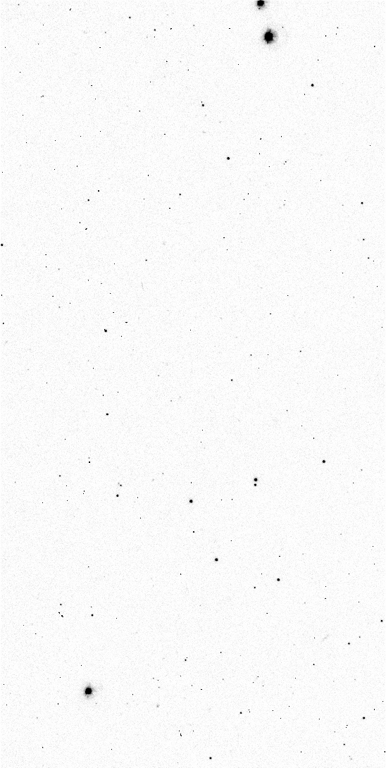Preview of Sci-JMCFARLAND-OMEGACAM-------OCAM_u_SDSS-ESO_CCD_#73-Regr---Sci-57007.9931954-486b21ed95a746579c27189b48690b5d064d1729.fits